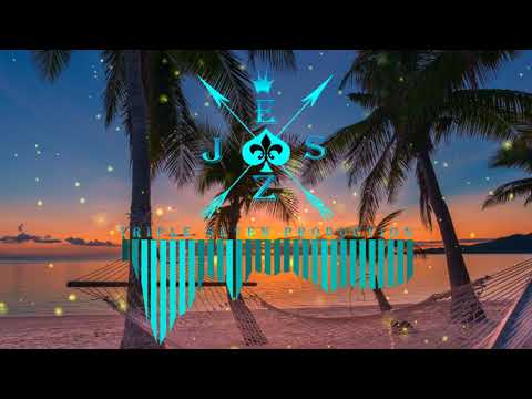 GimmiDat x lose control mashup   Rayvanny Ft Mayorkun x DJ JESZ REMIX 2K19