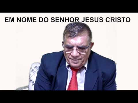 RADIO#CCB#A tua palavra é lâmpadaque ilumina os meus passos