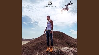 Dal basso