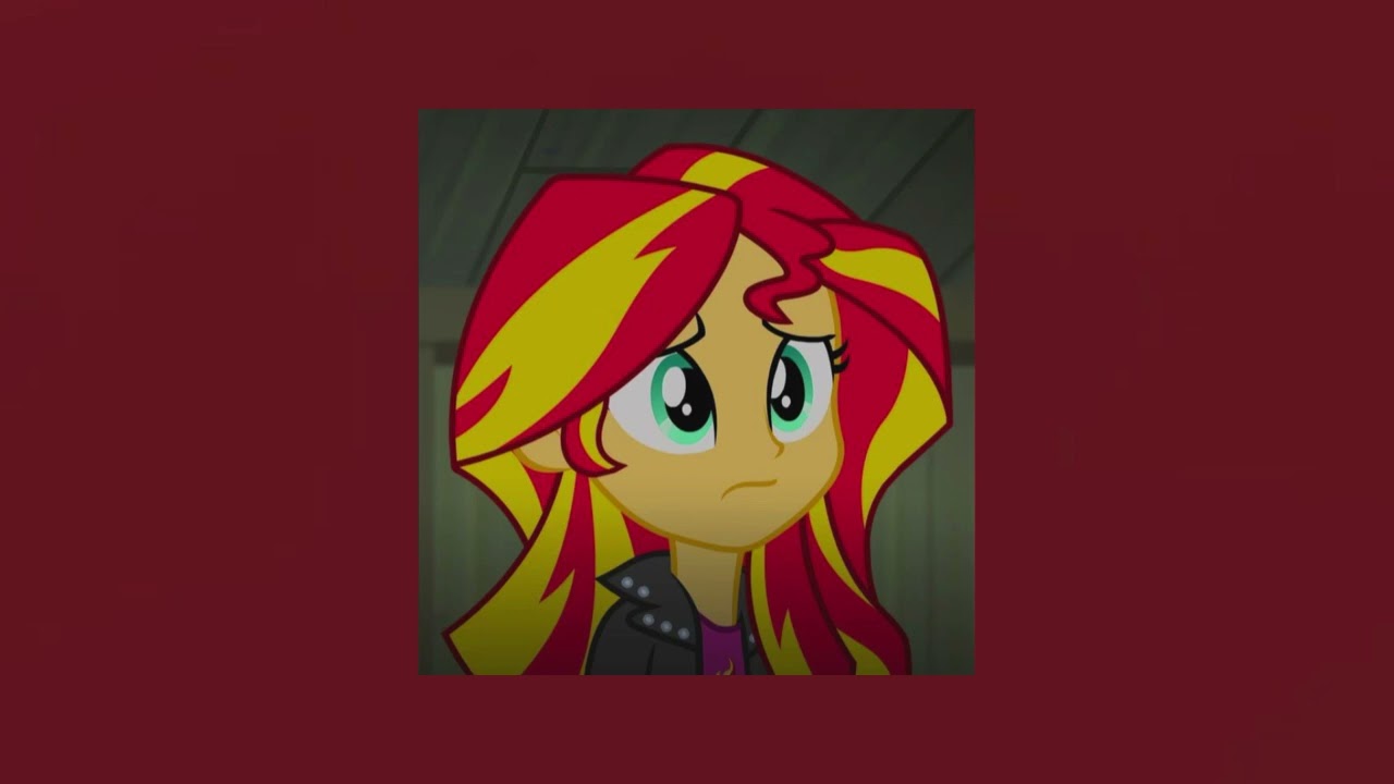 ♡︎ 𝑴𝑳𝑷: 𝑵𝒐𝒔𝒕𝒂𝒍𝒈𝒊𝒂 | 𝑷𝒍𝒂𝒚𝒍𝒊𝒔𝒕 | 𝑴𝒖𝒔𝒊𝒄 ♥︎