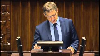 Ustawa o podatku od towarów i usług. 09.07.2014