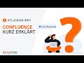 Was Ist Confluence Erklärung Im Schnelldurchlauf