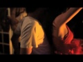 Daft Punk - One More Time (music video) 