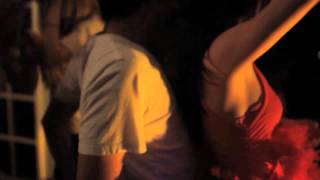 Daft Punk - One More Time (music video)