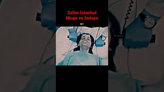 Download lagu Zalim İstanbul #film #fyp #shorts mp3