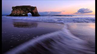 Super8 &amp; Tab feat. Julie Thompson - My Enemy (Club Mix)