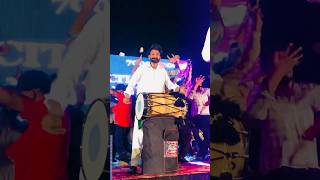 Download lagu Dj  dhol my dance group ❤️🙏 #dhol #dance #dholmix #likeforlikes #wedding mp3