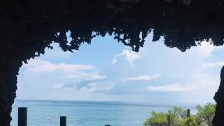 Nelly Furtado The Grass is Green