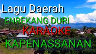 Download lagu Lagu Duri enrekang(karaoke)kapenassanan mp3 Download lagu Lagu Duri enrekang(karaoke)kapenassanan mp3