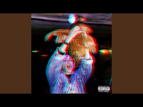 Babylone (Radio Edit)