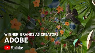Adobe