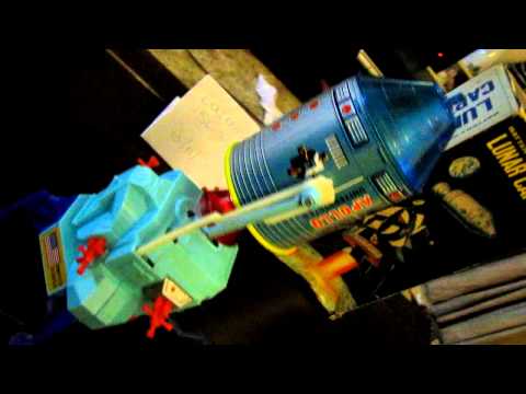 lunar captain 001.MOV