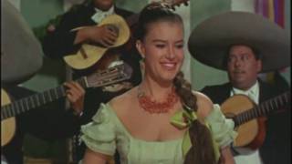 Lucha Villa - La Caponera