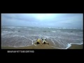 Kadhalagi Teaser Trailer 4