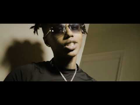 Gizzle x 23 Rackz  - Steppin Over Snakes [Official Video]