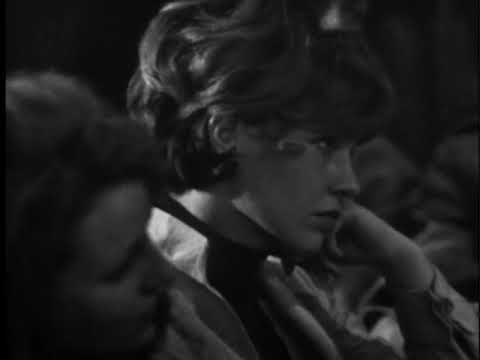 Nina Simone   Live In '65 Holland, '68 England