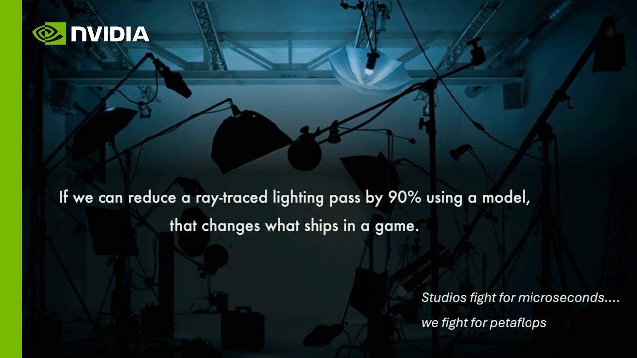 How Sony PlayStation Built a Multi-Tenant GPU Cluster to Accelerate R&D