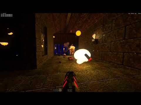 q1q2rtx Gib tinker test