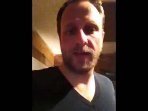 Threshold recording studio - recording drums