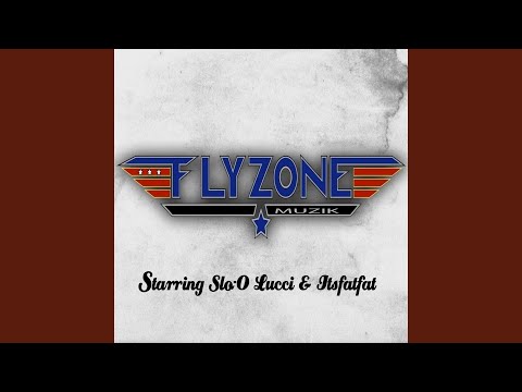 4 Bandits (feat. FYB, Raphelle Andrews)