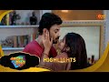 Akash Kusum Highlights 26 May 2025 Full Ep FREE On SUN NXT Sun Bangla Serial