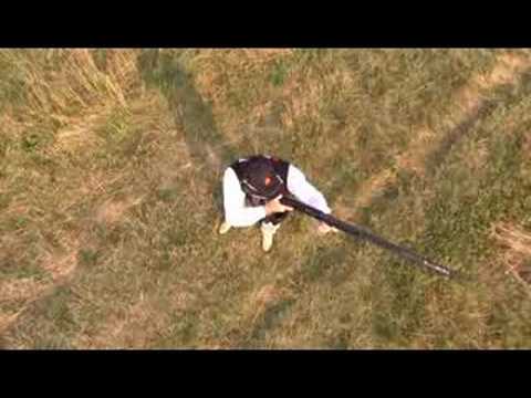 Benelli Top Guns - #5