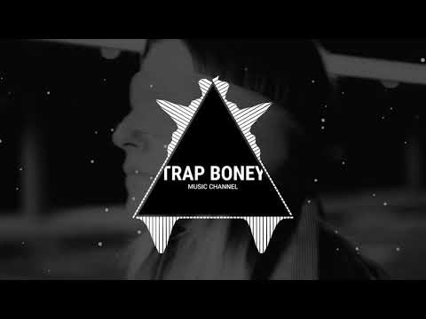 LANNÉ, Kilian K, Jule - Broken Angel