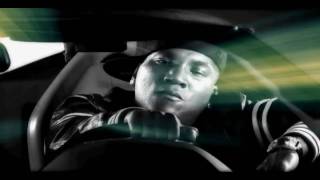 Young Jeezy - &#39;Bag Music&#39; feat. USDA - Official Video.mp4