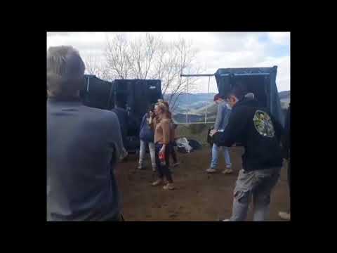 Printatek par Free-Pouille​ - 31/03/2018