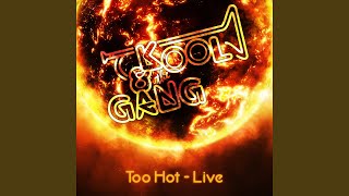 Take My Heart (You Can Have It If You Want It)