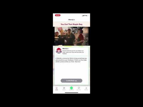 PICKL: Discover IRL Activities
