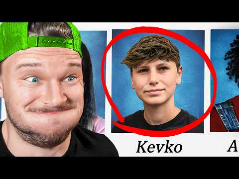 Try not to laugh IMPOSSIBLE..