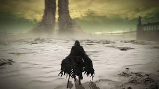 ELDEN RING 初めての魔術師ビルド ミケラダアァ！！