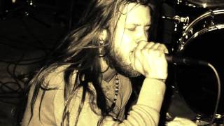 Blind Melon - Galaxie