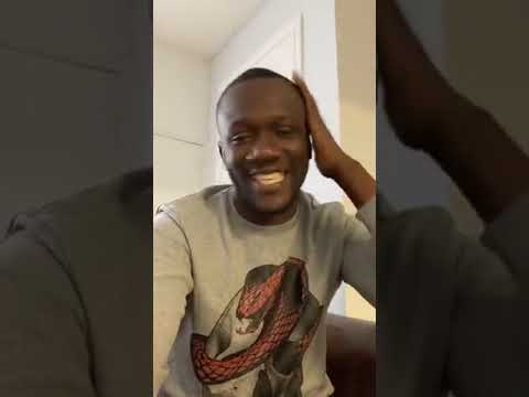 Mohamed Diaby !! Diarabi