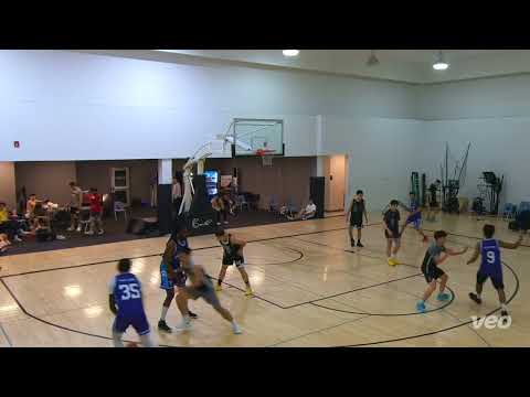 Devils(57) tier 4 - 2023 Fall Steveless (56) - tcbl saturday