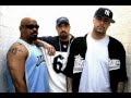Cypress Hill - Ganja Bus (feat. Damian Marley ...