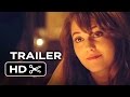 Alex of Venice Official Trailer #1 (2015) - Mary ...