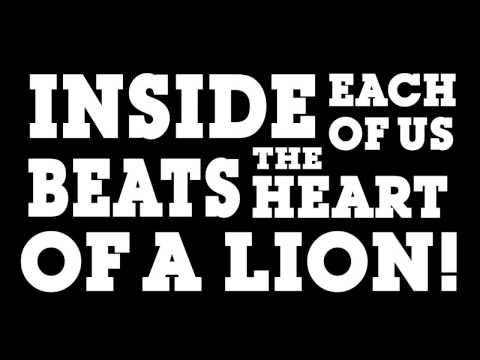 JunoWallet Earn Gift Cards NOW Video