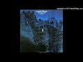 A JazzMan Dean Upload - Patrice Rushen - Razzia (1975) - Jazz Fusion #jazzmandean #jazzfusion #70s