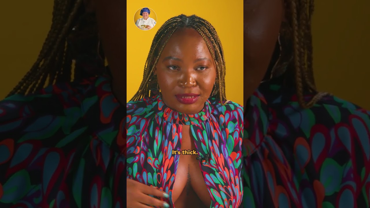 White vs Black vs Latino vs Asian: Rice Dishes Taste Wars | Part 1