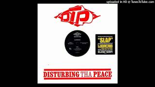 01. Slap (Clean)
