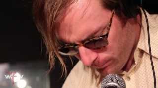 Dr  Dog - "The Truth" (Live at WFUV)