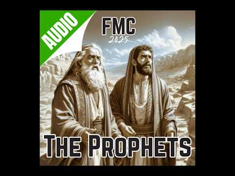 2 Kings 6: 8-23 ~ Horses and Chariots of Fire