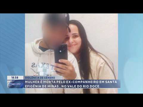 Assista ao vídeo