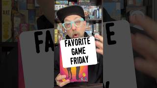 Cross Clues video thumbnail