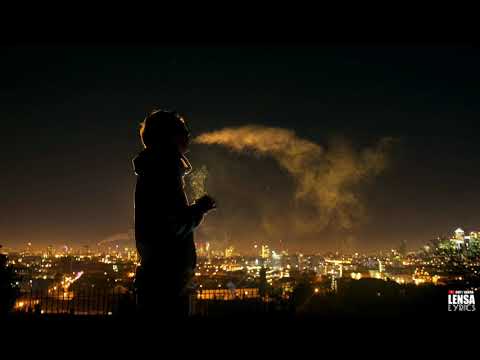 JANJI BIDADARI | EXIST