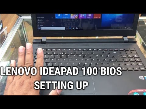 download lagu mp3 mp4 Lenovo Ideapad 100s Bios Key, download lagu Lenovo Ideapad 100s Bios Key gratis, unduh video klip Lenovo Ideapad 100s Bios Key