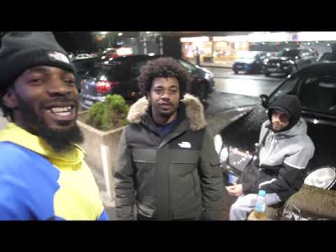 @bibo2lab867 - Freestyle #ALaSauvette 9