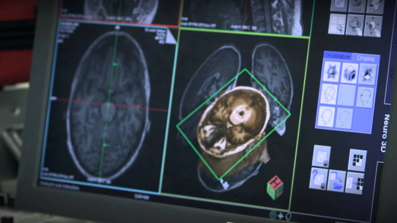 A Quantum Leap to Target Cancer